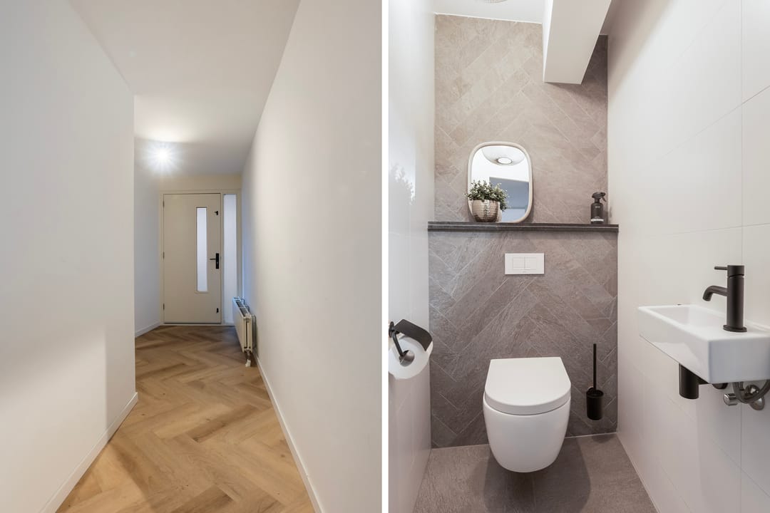 Photo 8 of Minnemastraat 10