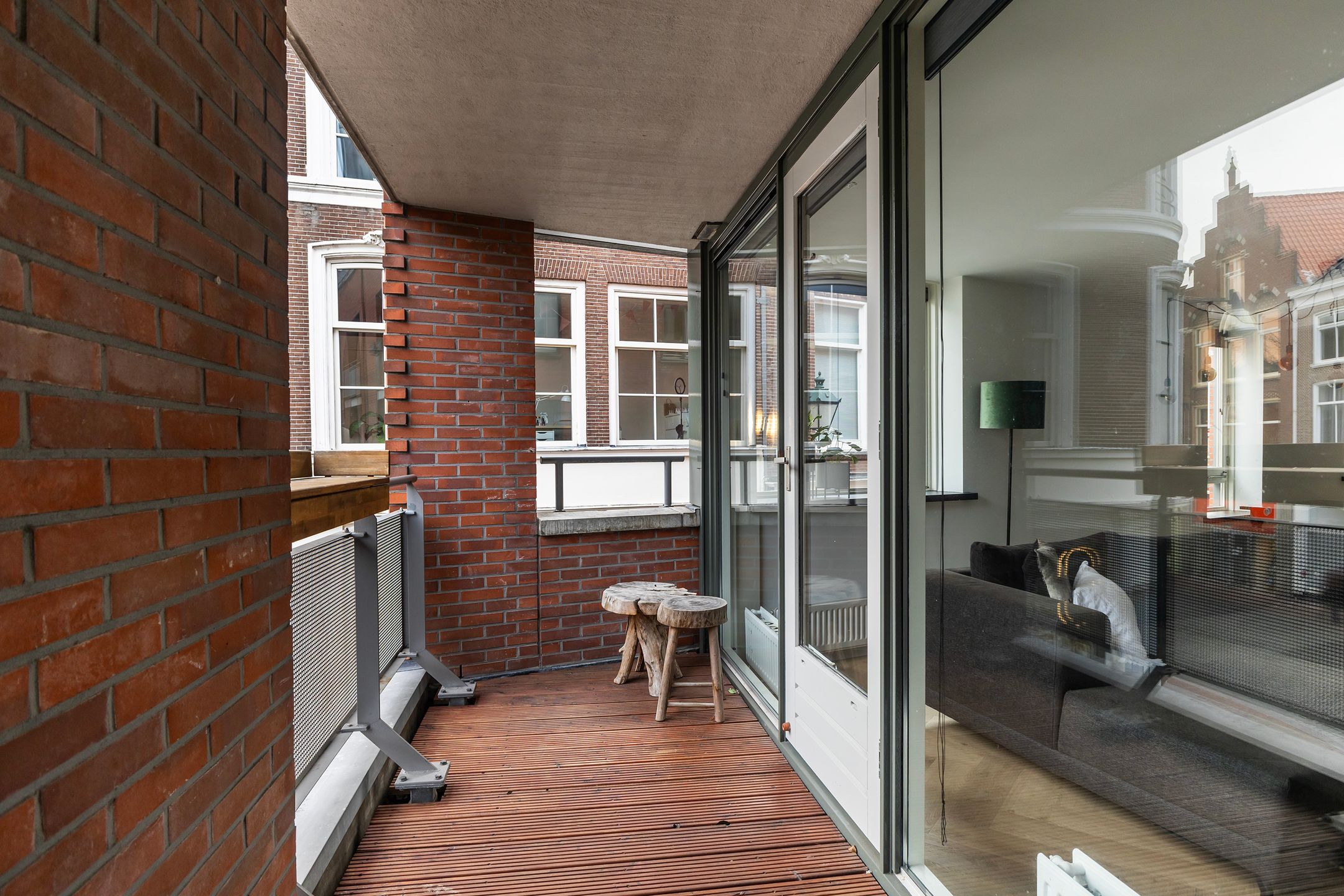 Photo 12 of Minnemastraat 10