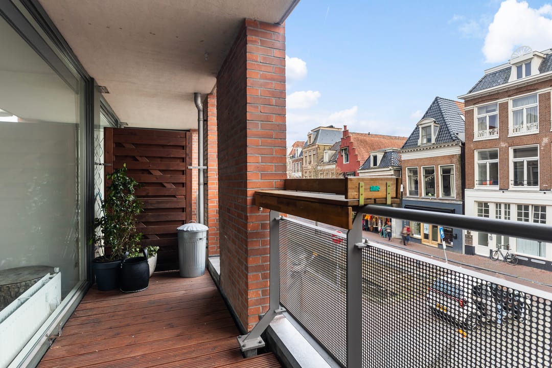 Photo 13 of Minnemastraat 10