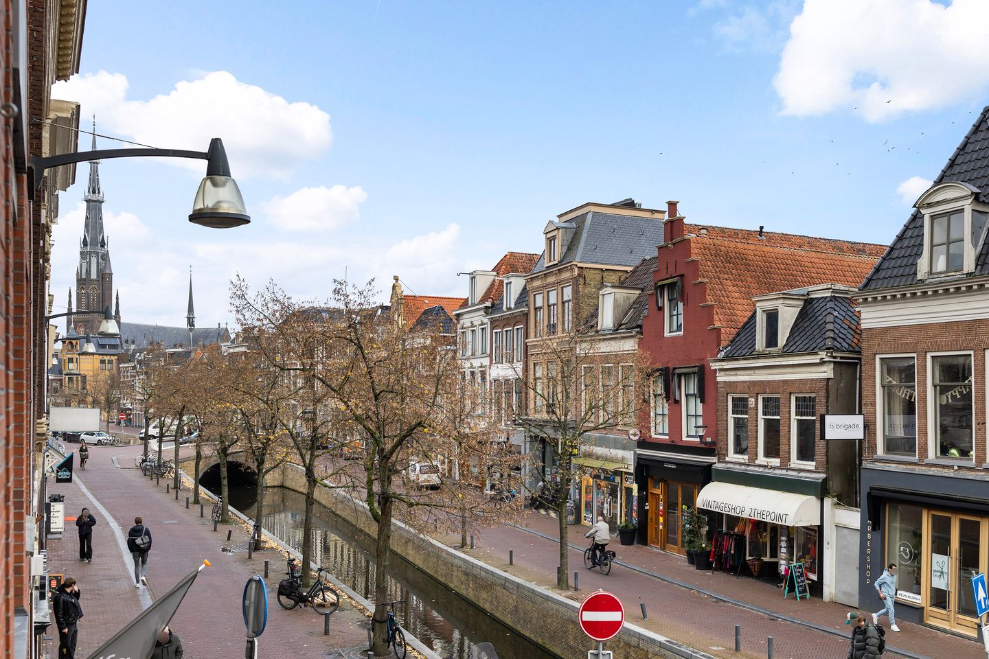 Photo 14 of Minnemastraat 10