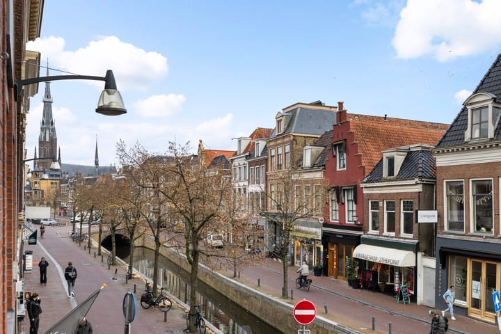 Photo 14 of Minnemastraat 10