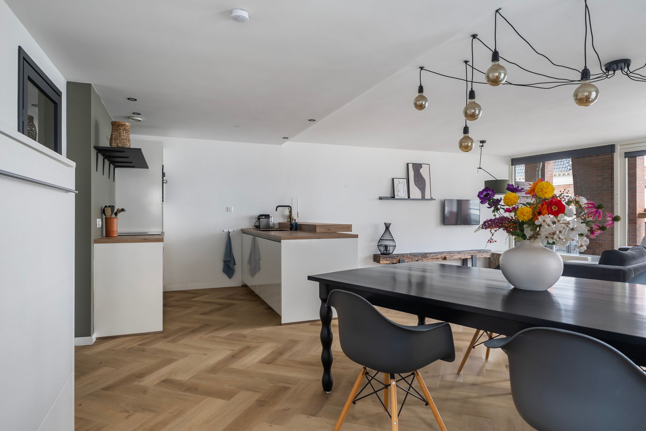 Photo 15 of Minnemastraat 10