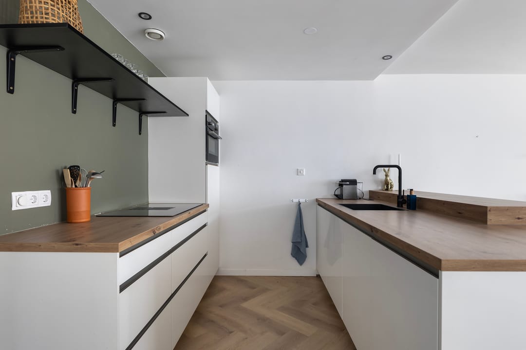 Photo 16 of Minnemastraat 10