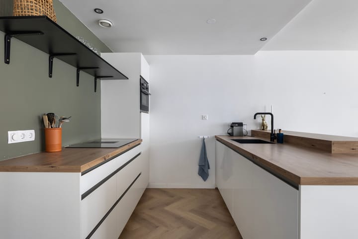 Photo 16 of Minnemastraat 10