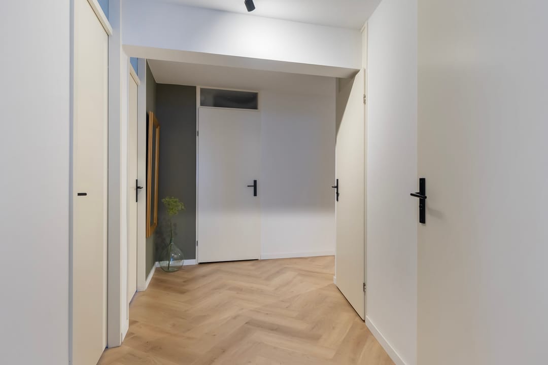 Photo 17 of Minnemastraat 10