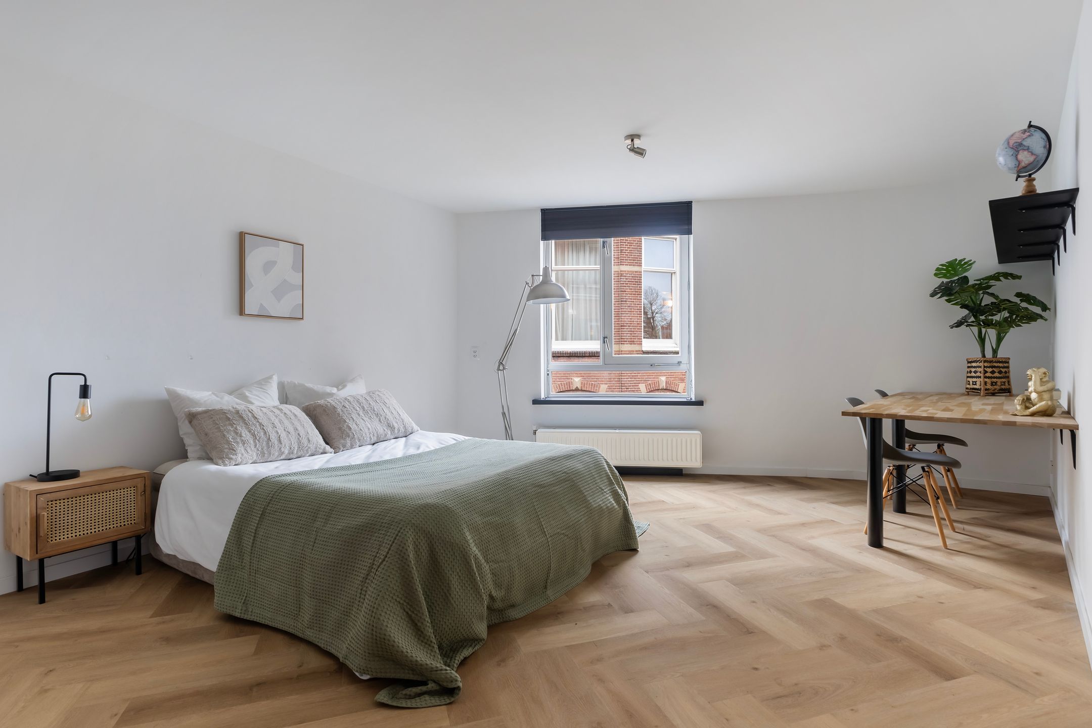 Photo 18 of Minnemastraat 10