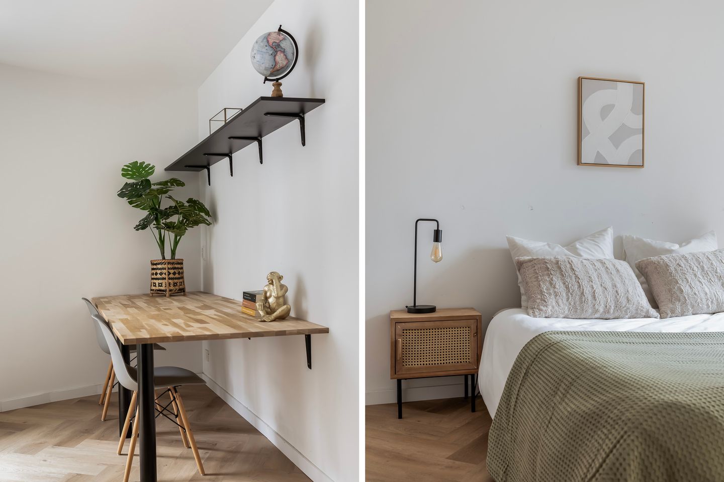 Photo 19 of Minnemastraat 10