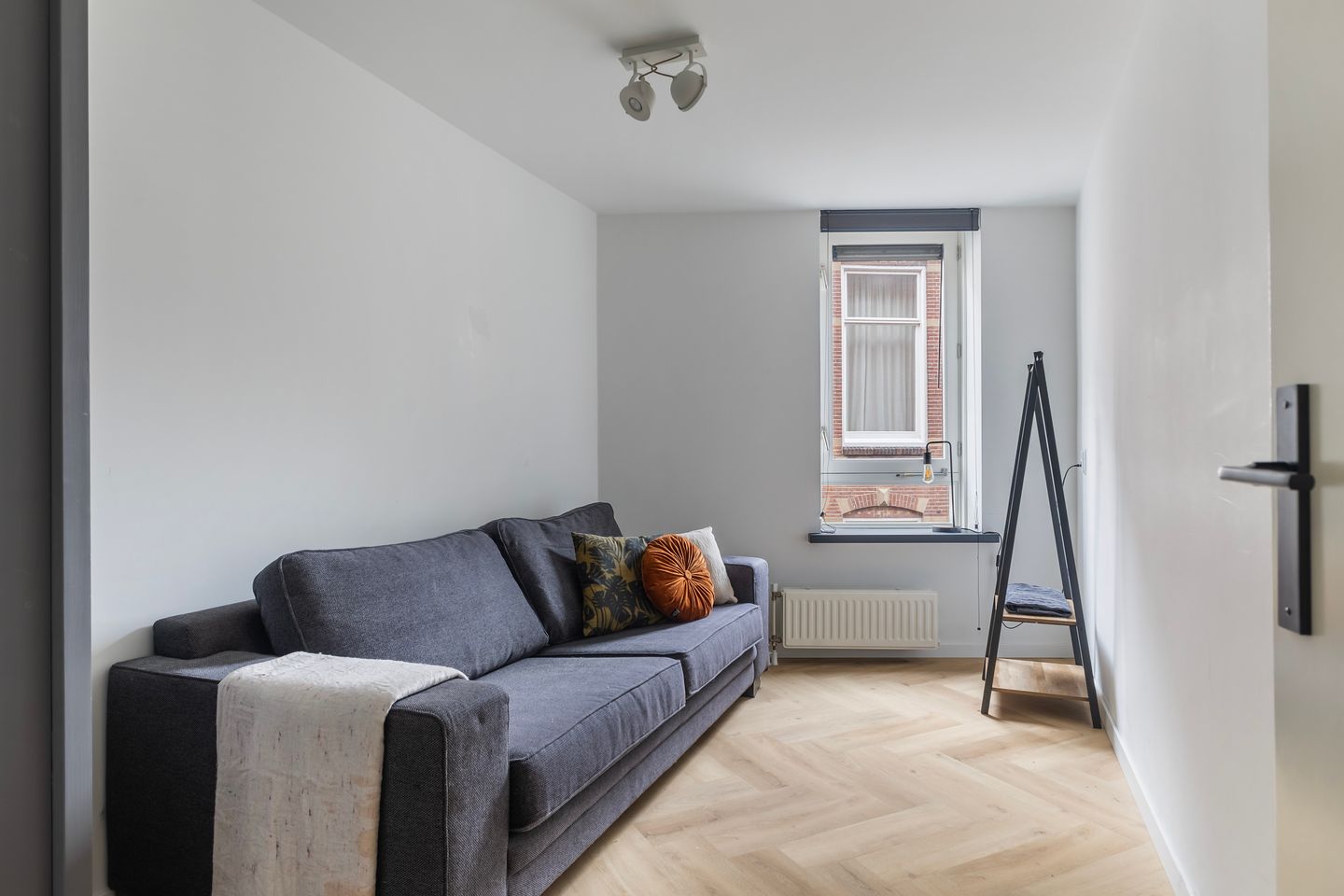 Photo 20 of Minnemastraat 10