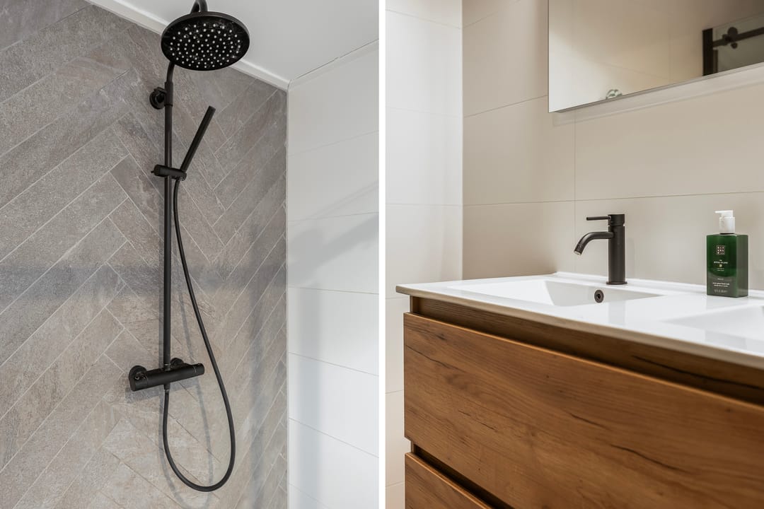 Photo 22 of Minnemastraat 10