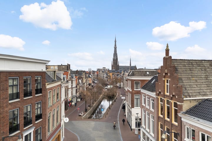 Photo 25 of Minnemastraat 10