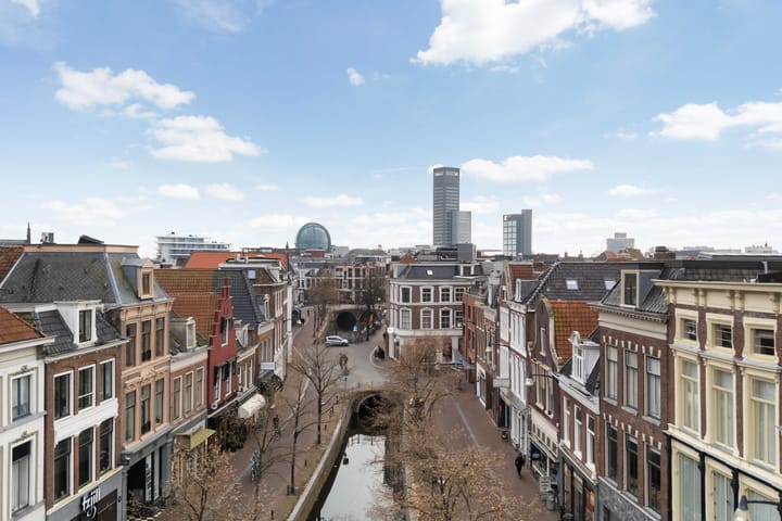 Photo 26 of Minnemastraat 10