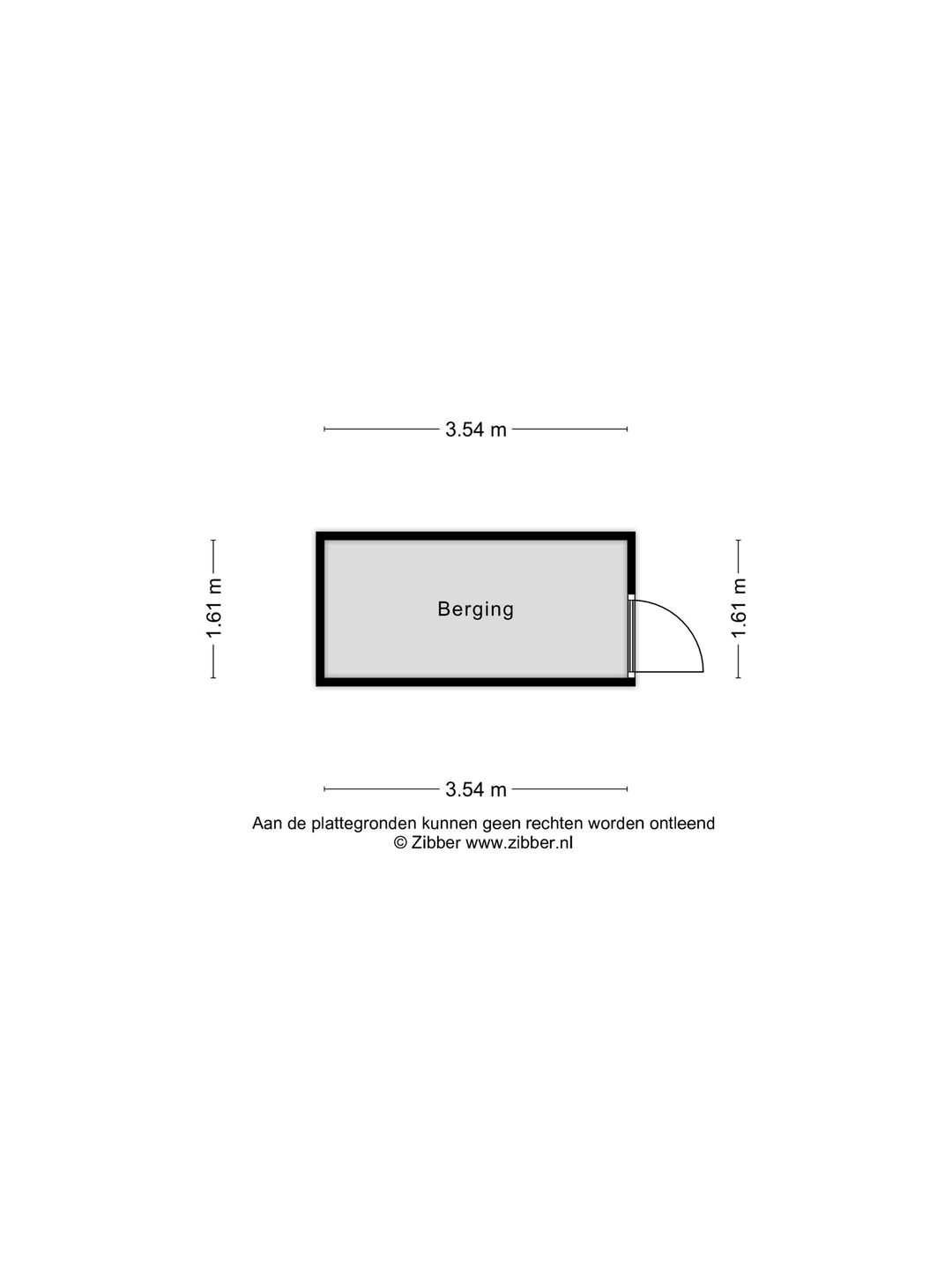 Photo 28 of Minnemastraat 10