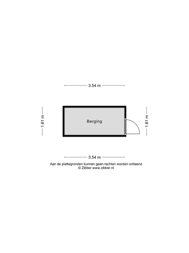 Photo 28 of Minnemastraat 10