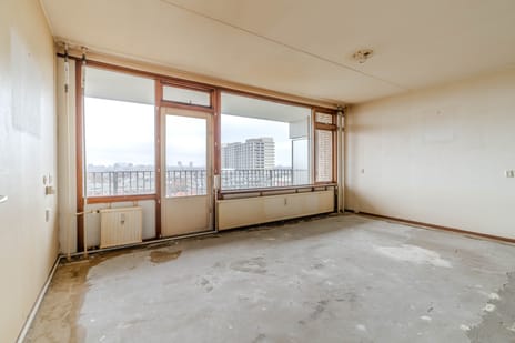 Sirtemastraat thumbnail