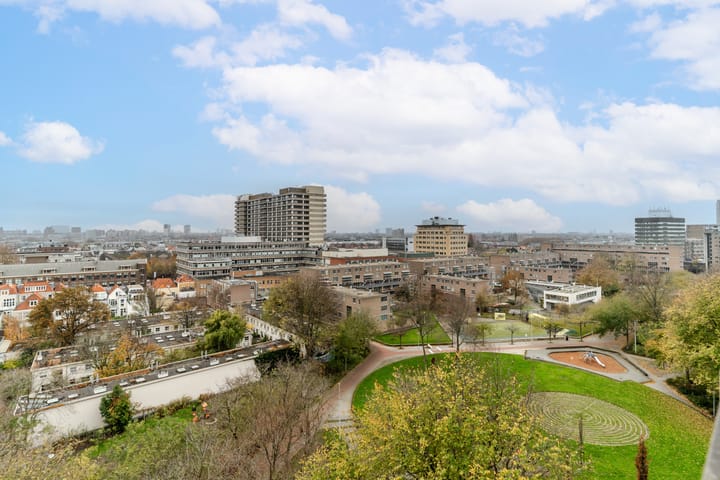 Foto 4 van Sirtemastraat 102