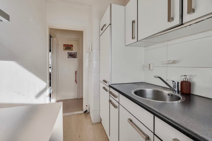 Photo 8 of Korte Hoogstraat 19-C