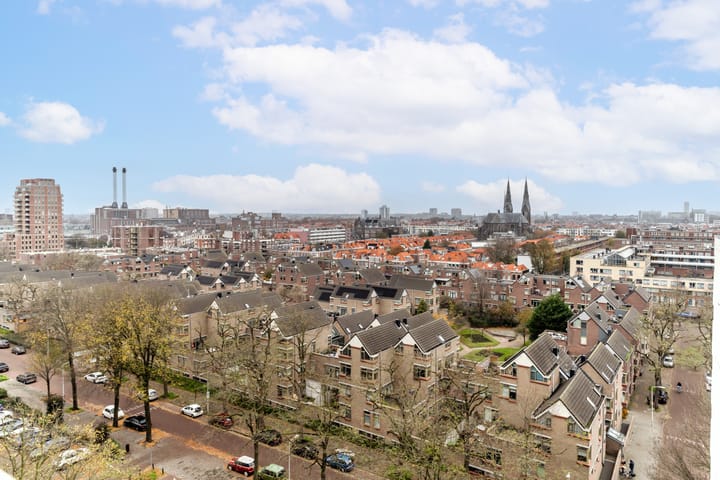 Foto 6 van Sirtemastraat 102