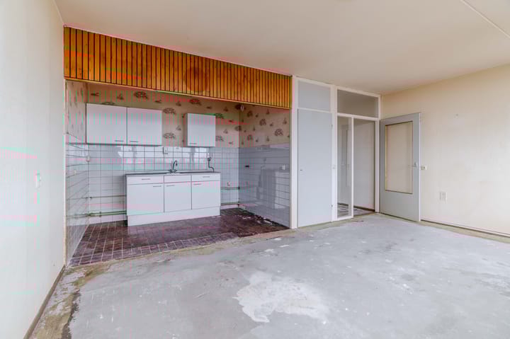 Foto 8 van Sirtemastraat 102