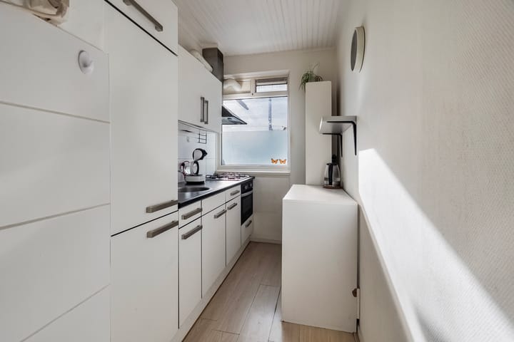 Photo 11 of Korte Hoogstraat 19-C