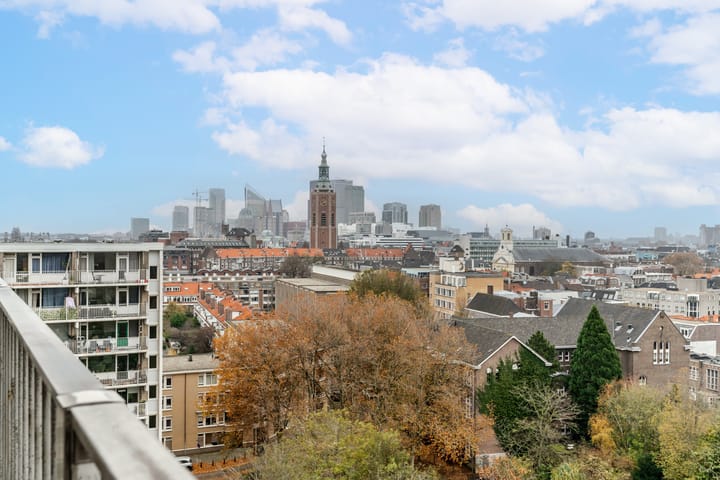 Foto 5 van Sirtemastraat 102