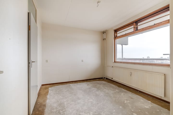 Foto 9 van Sirtemastraat 102