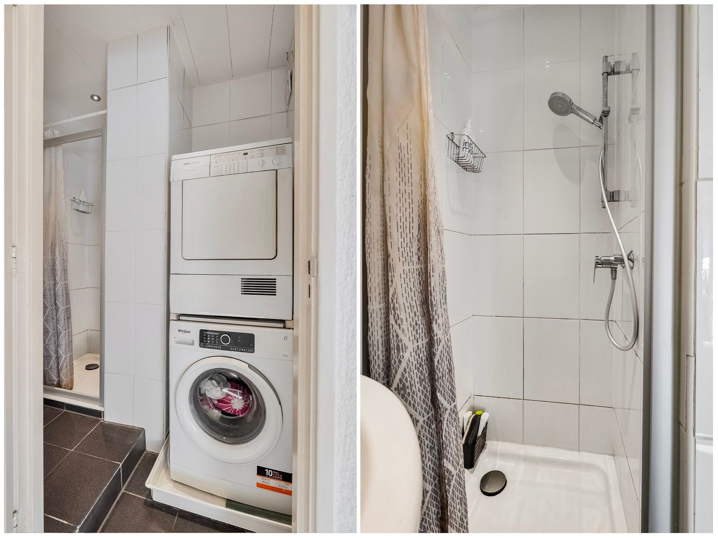 Foto 14 van Korte Hoogstraat 19-C