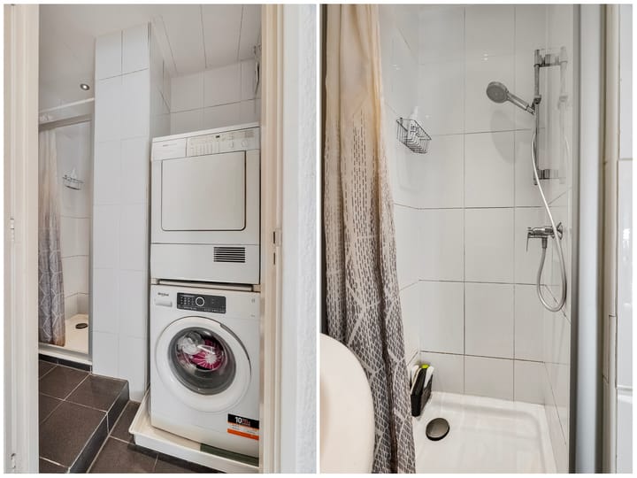 Photo 14 of Korte Hoogstraat 19-C