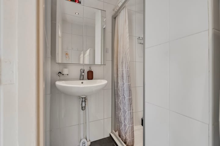 Photo 15 of Korte Hoogstraat 19-C