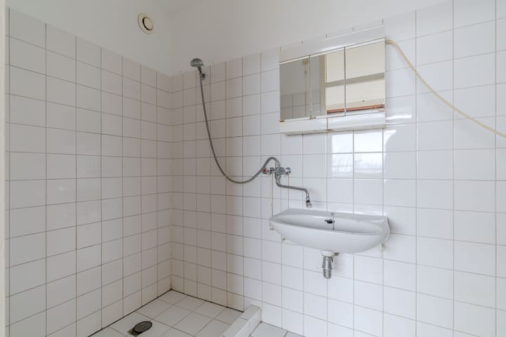 Foto 11 van Sirtemastraat 102