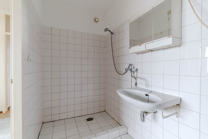 Foto 12 van Sirtemastraat 102