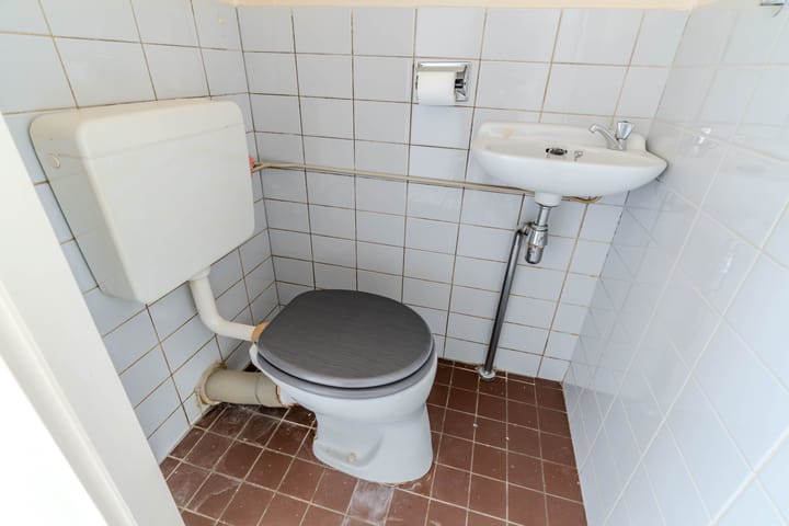 Foto 13 van Sirtemastraat 102