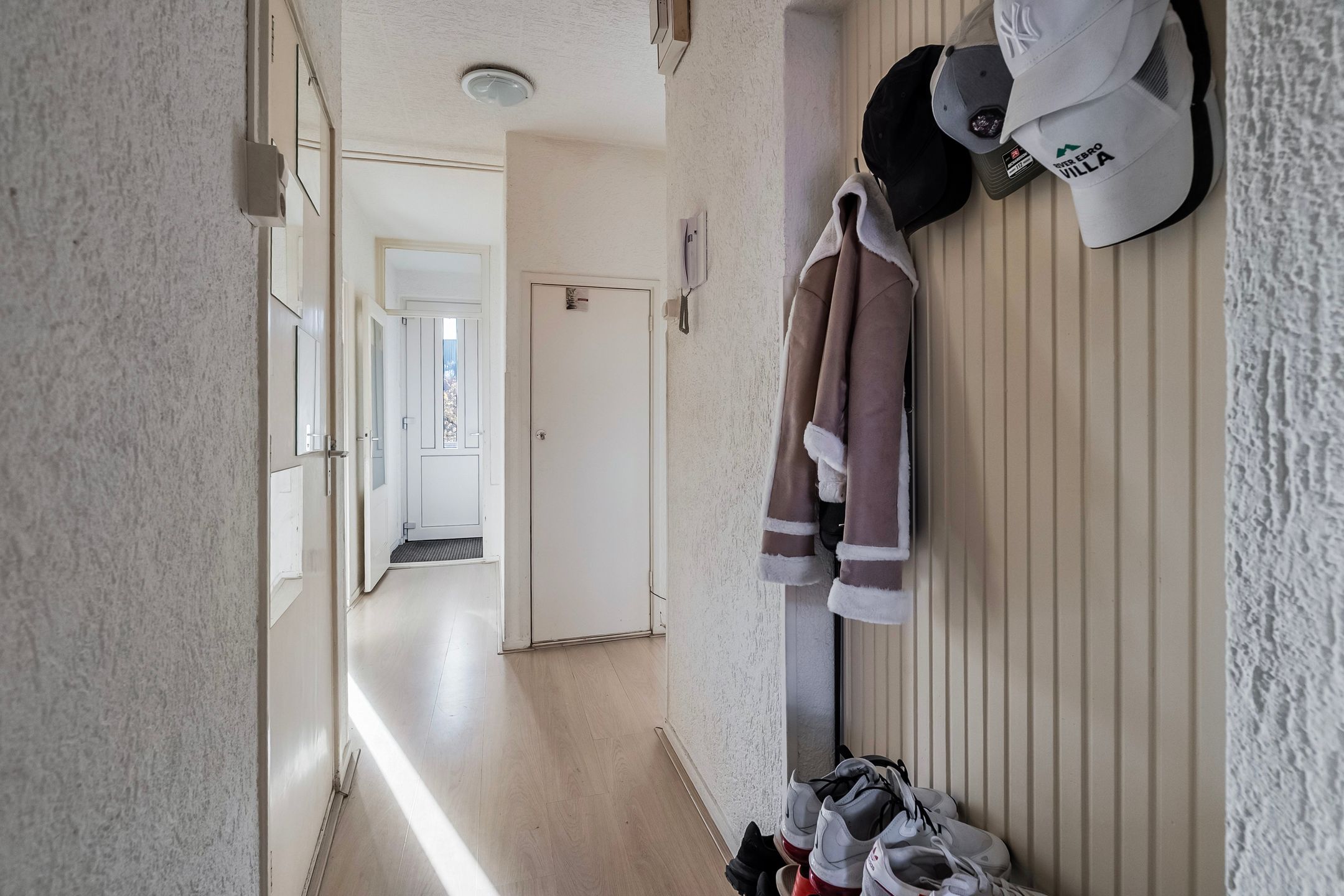 Foto 18 van Korte Hoogstraat 19-C