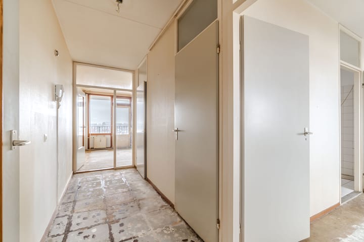 Foto 14 van Sirtemastraat 102