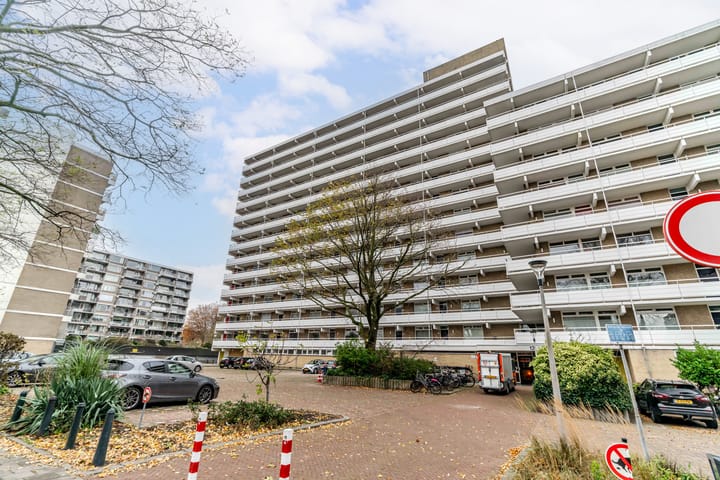 Foto 16 van Sirtemastraat 102