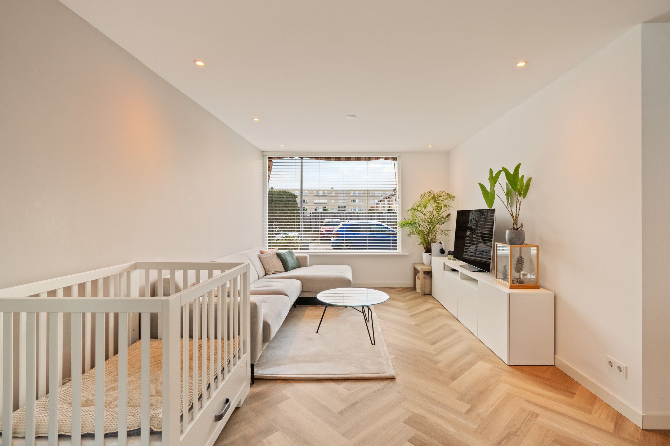 Foto 6 van Dr. Hadriaan van Neslaan 86