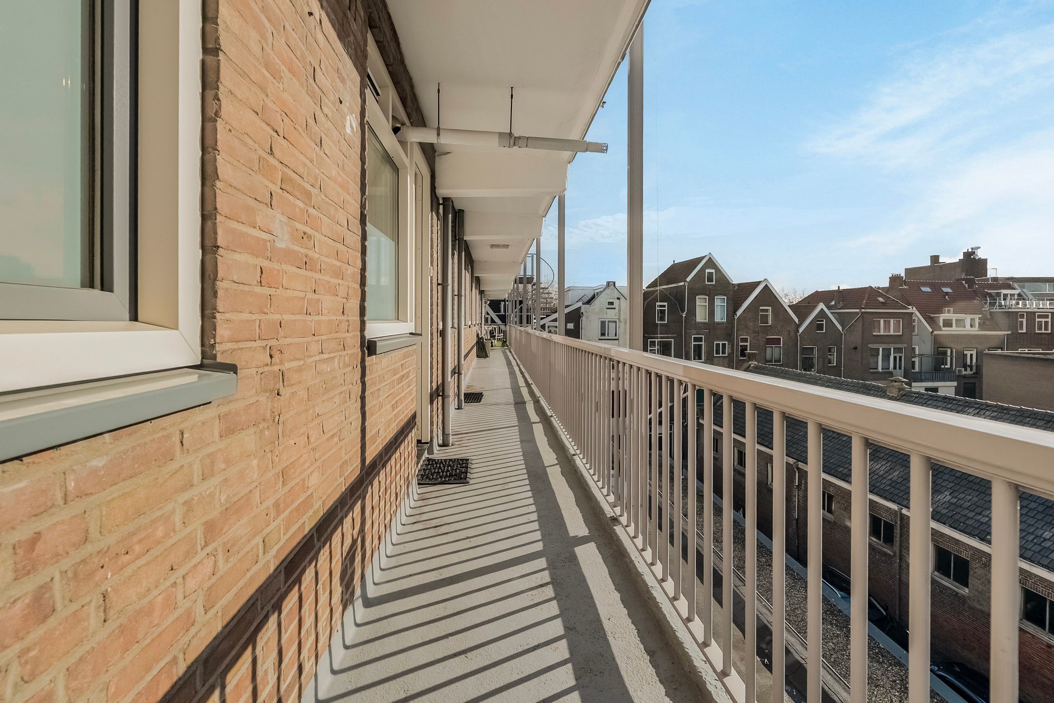 Foto 21 van Korte Hoogstraat 19-C