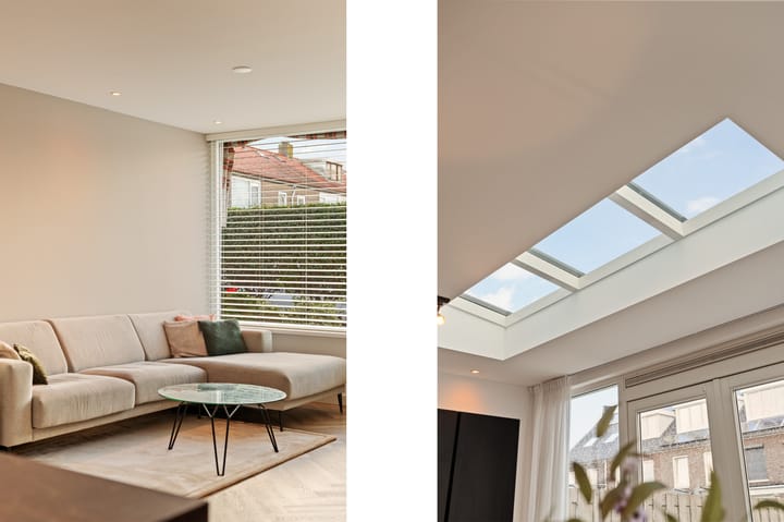 Photo 8 of Dr. Hadriaan van Neslaan 86