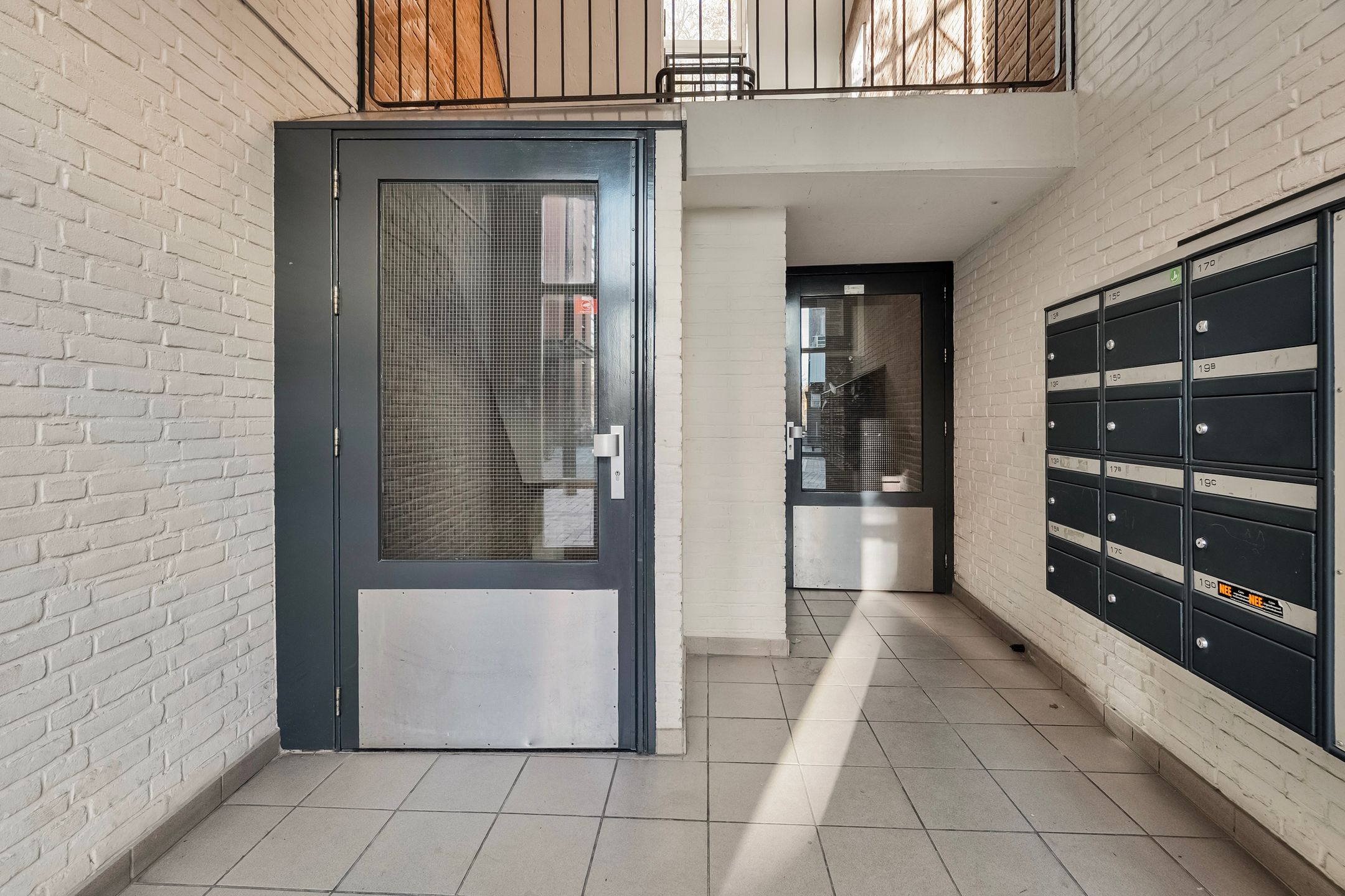 Foto 24 van Korte Hoogstraat 19-C