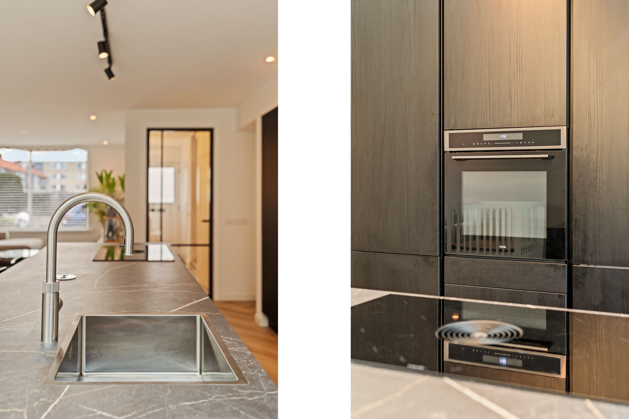 Foto 12 van Dr. Hadriaan van Neslaan 86