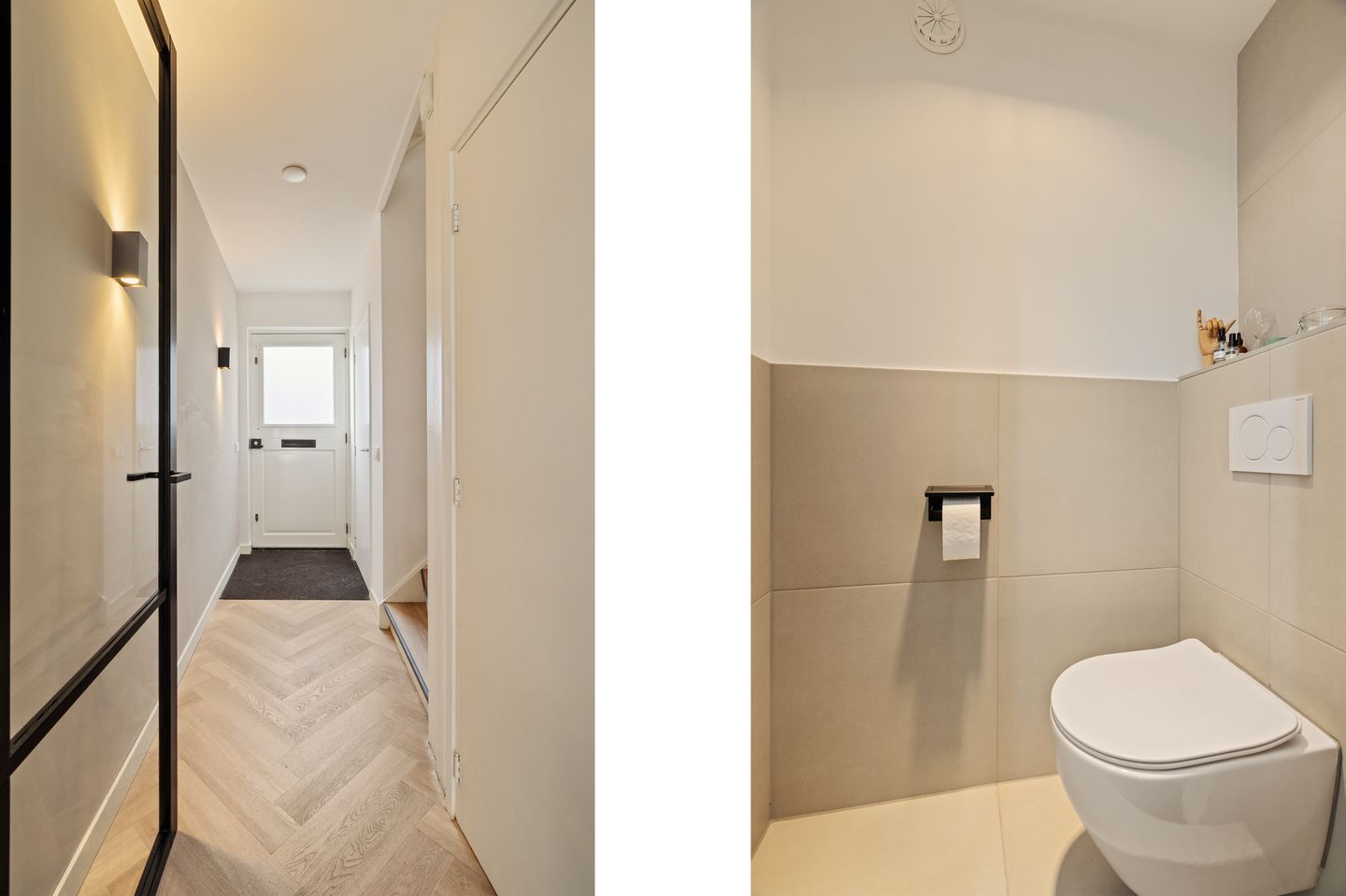 Foto 19 van Dr. Hadriaan van Neslaan 86