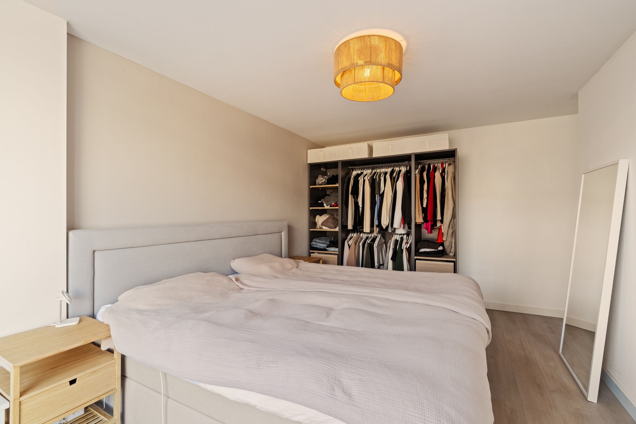 Foto 21 van Dr. Hadriaan van Neslaan 86