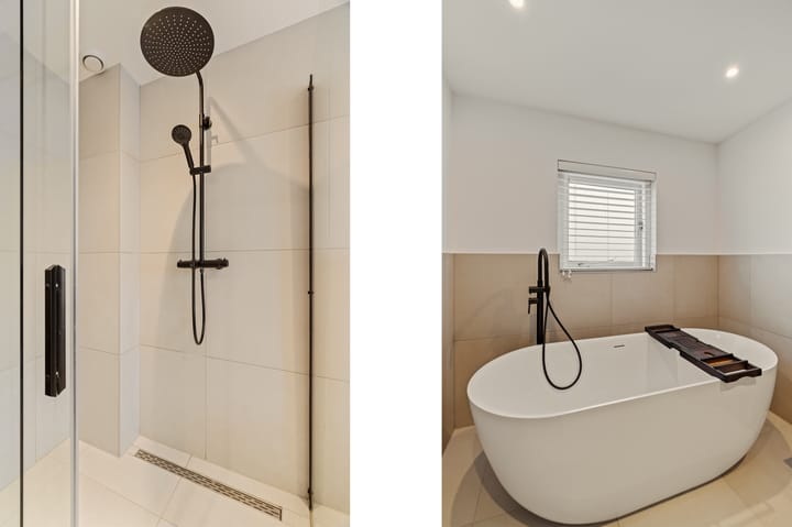 Photo 24 of Dr. Hadriaan van Neslaan 86