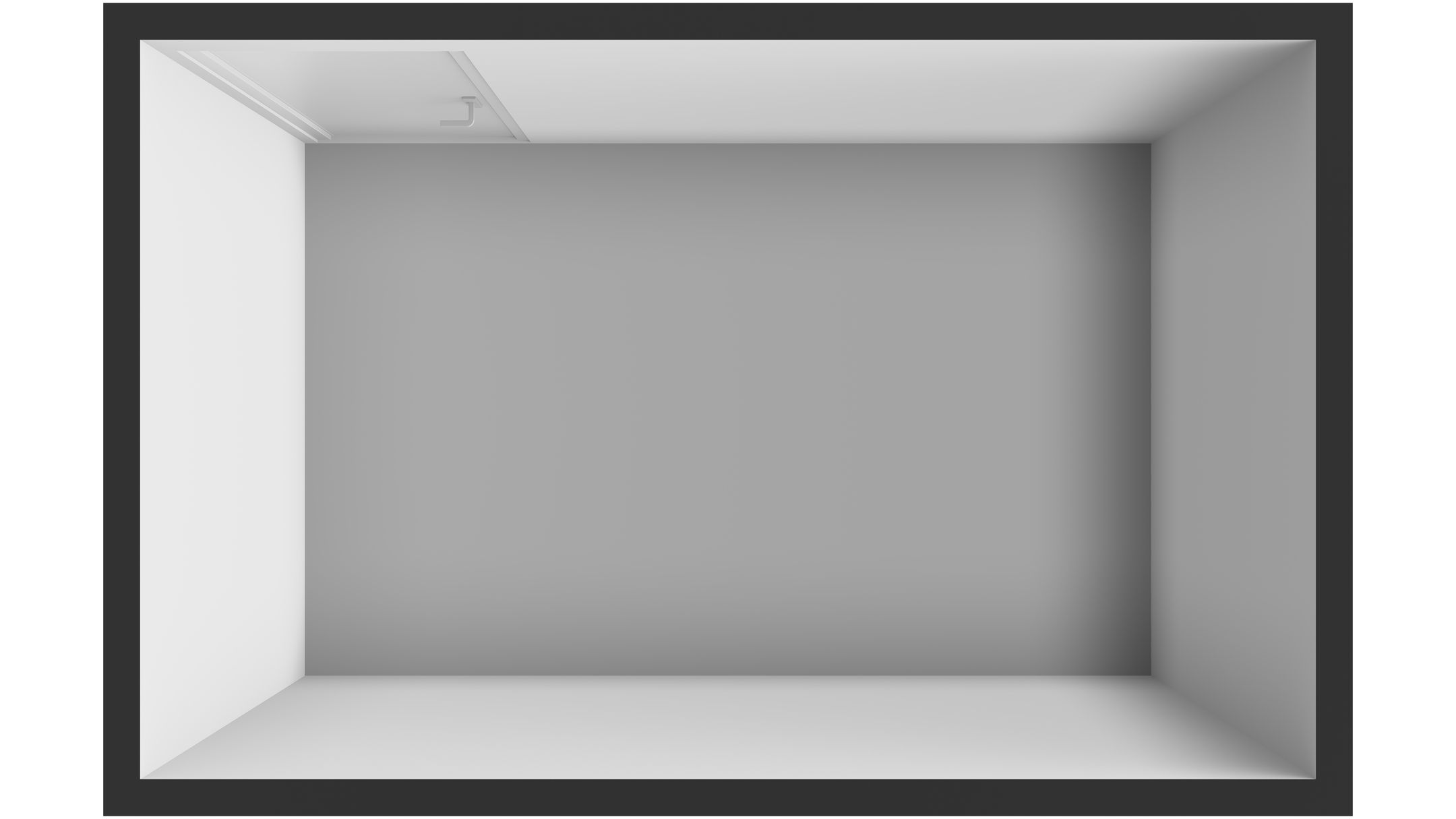 Foto 42 van Korte Hoogstraat 19-C