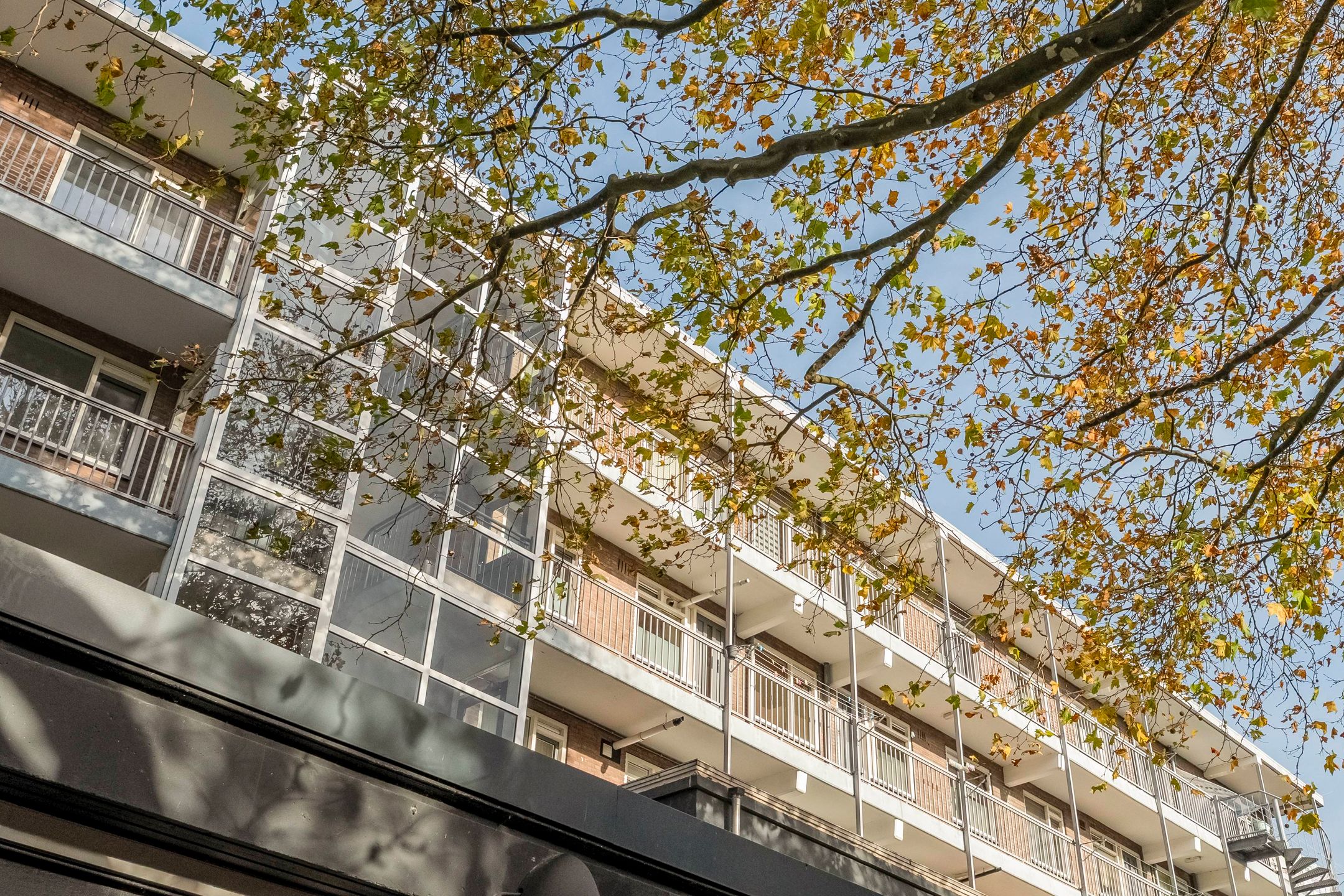 Foto 33 van Korte Hoogstraat 19-C