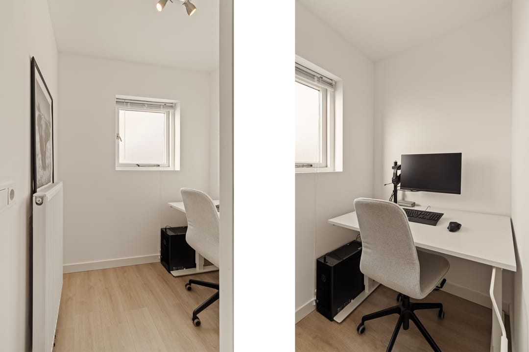 Foto 28 van Dr. Hadriaan van Neslaan 86