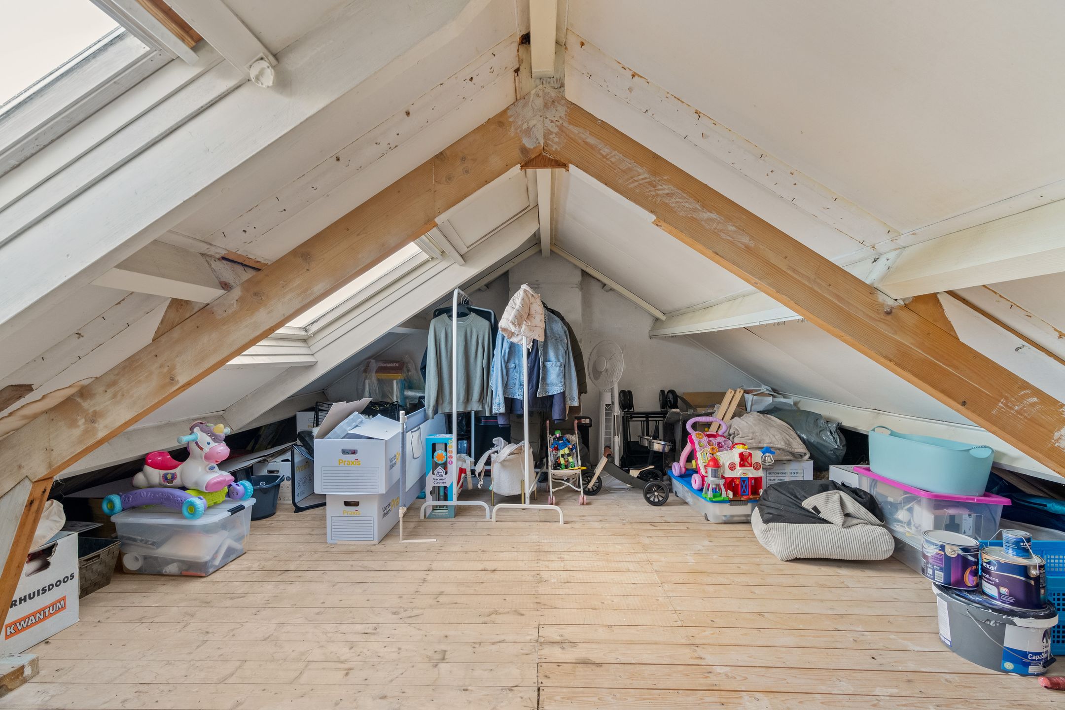 Foto 30 van Dr. Hadriaan van Neslaan 86