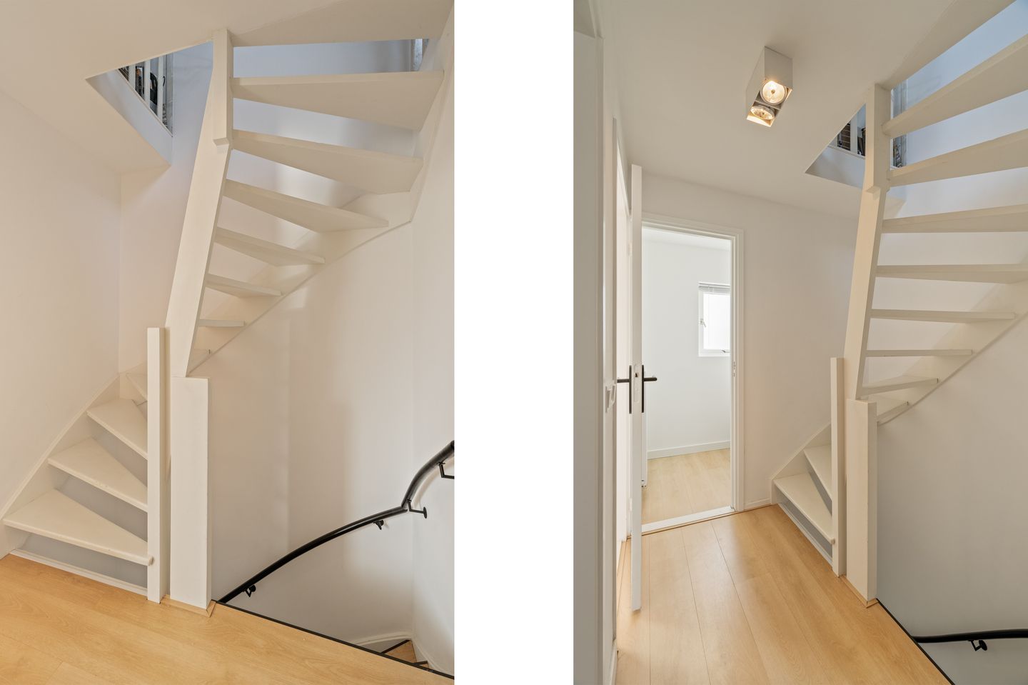 Foto 29 van Dr. Hadriaan van Neslaan 86