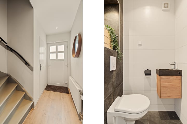 Photo 20 of Dr. Hadriaan van Neslaan 80