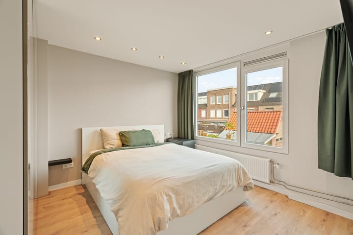 Photo 21 of Dr. Hadriaan van Neslaan 80