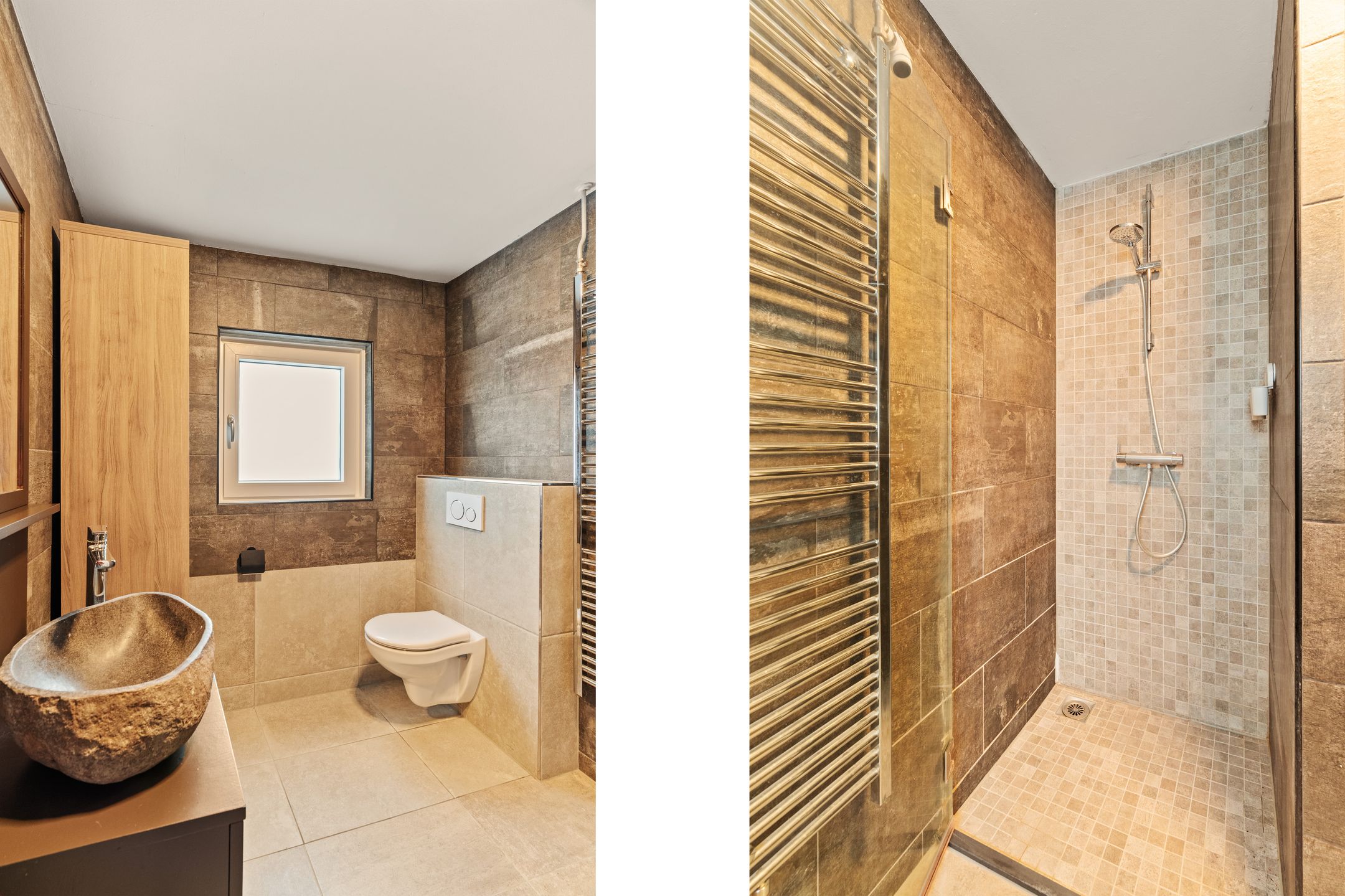 Foto 24 van Dr. Hadriaan van Neslaan 80